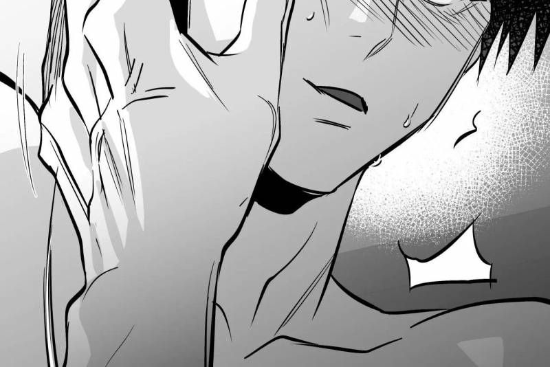 đọc truyện Khi Đôi Chân Thôi Bước Chương 100 ảnh 158 tại Thiên Thai Truyện