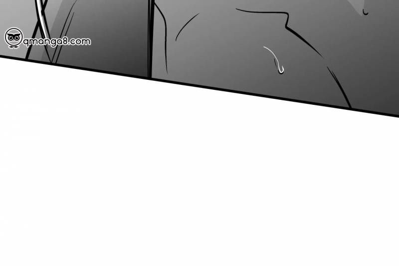 đọc truyện Khi Đôi Chân Thôi Bước Chương 100 ảnh 159 tại Thiên Thai Truyện