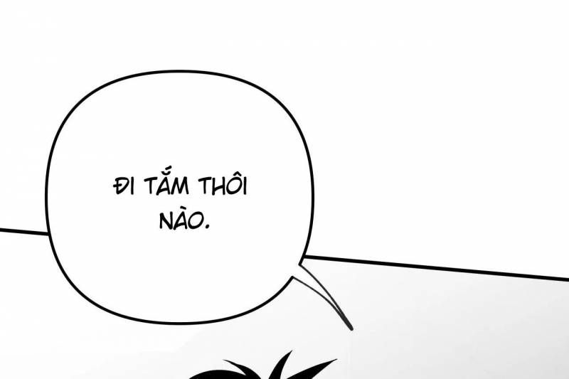 đọc truyện Khi Đôi Chân Thôi Bước Chương 100 ảnh 160 tại Thiên Thai Truyện