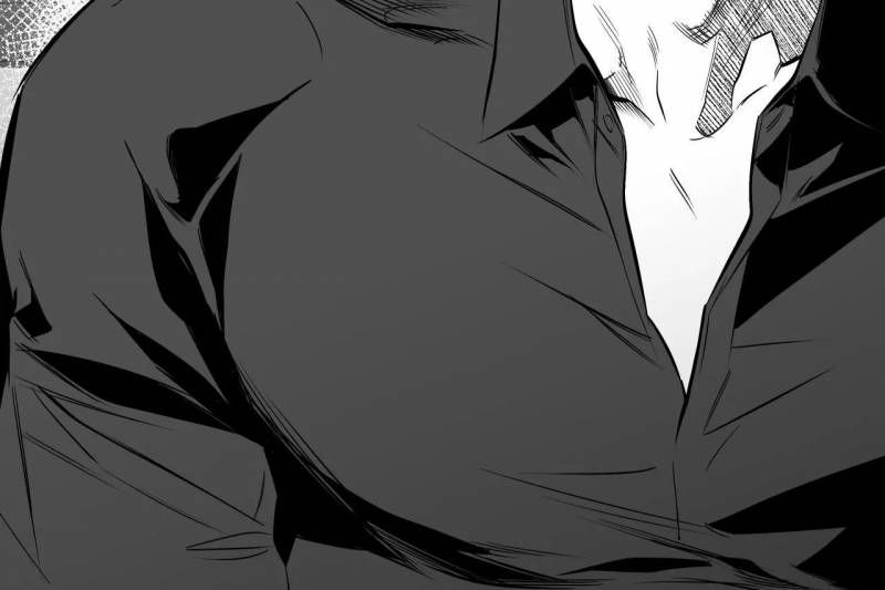 đọc truyện Khi Đôi Chân Thôi Bước Chương 100 ảnh 18 tại Thiên Thai Truyện