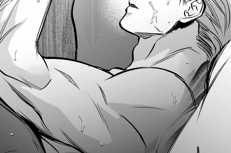 đọc truyện Khi Đôi Chân Thôi Bước Chương 100 ảnh 162 tại Thiên Thai Truyện