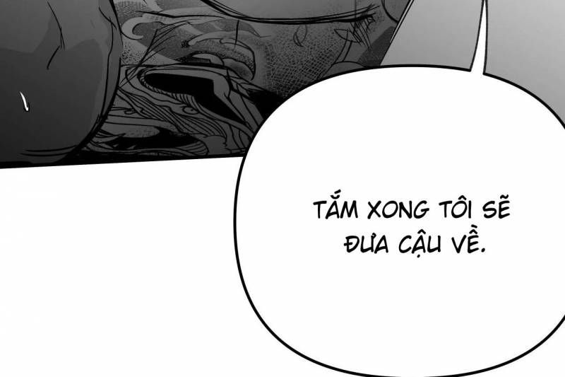 đọc truyện Khi Đôi Chân Thôi Bước Chương 100 ảnh 163 tại Thiên Thai Truyện