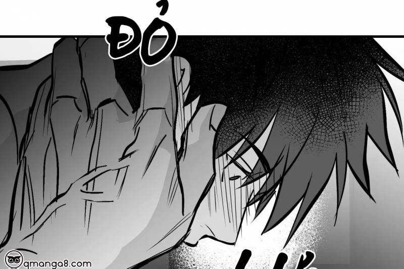 đọc truyện Khi Đôi Chân Thôi Bước Chương 100 ảnh 165 tại Thiên Thai Truyện