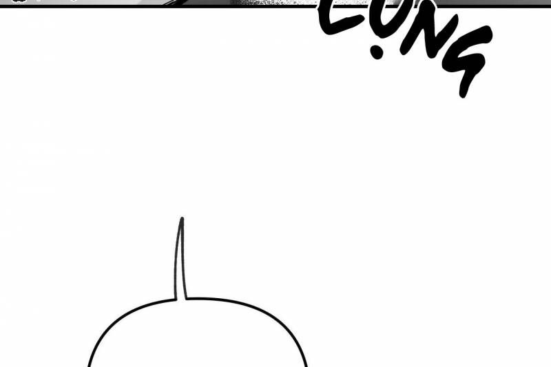 đọc truyện Khi Đôi Chân Thôi Bước Chương 100 ảnh 166 tại Thiên Thai Truyện