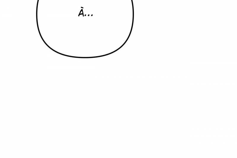 đọc truyện Khi Đôi Chân Thôi Bước Chương 100 ảnh 167 tại Thiên Thai Truyện