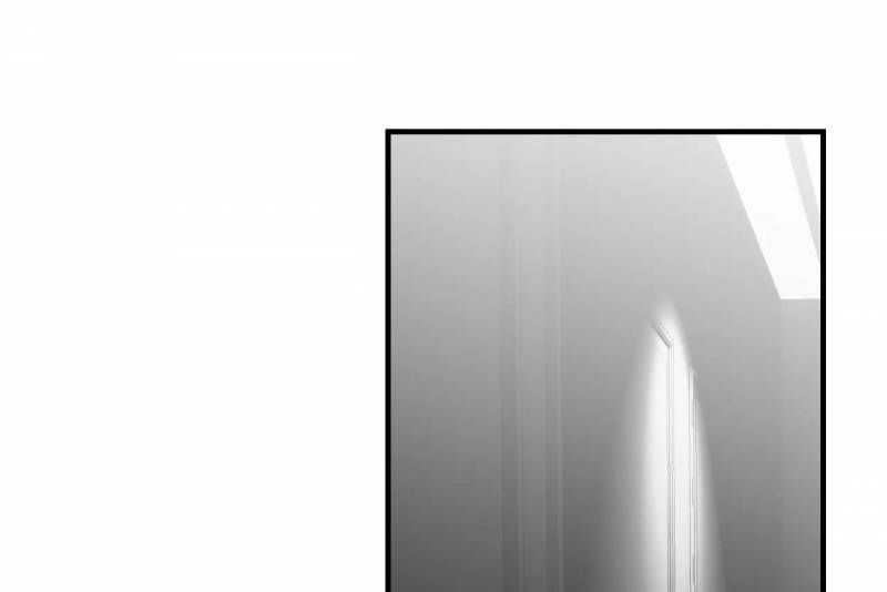 đọc truyện Khi Đôi Chân Thôi Bước Chương 100 ảnh 170 tại Thiên Thai Truyện