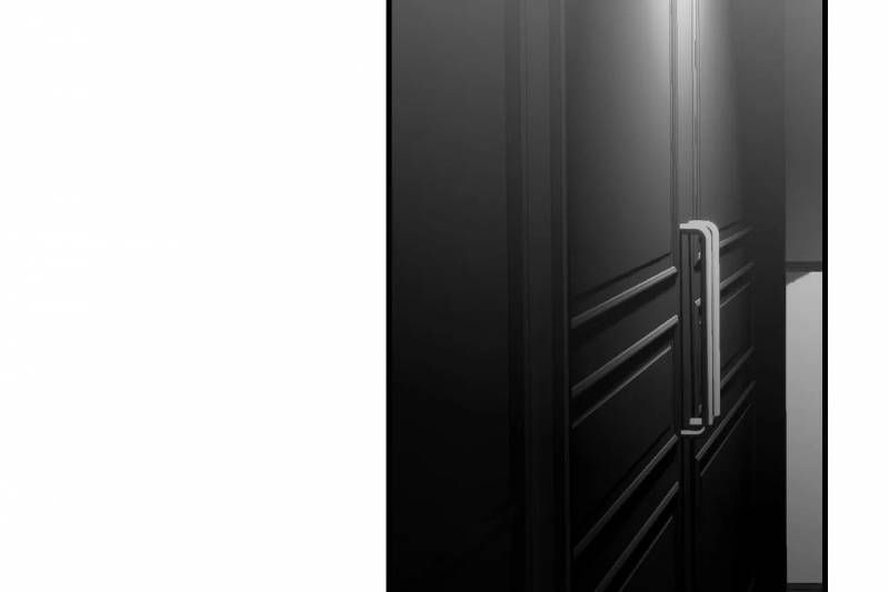 đọc truyện Khi Đôi Chân Thôi Bước Chương 100 ảnh 171 tại Thiên Thai Truyện