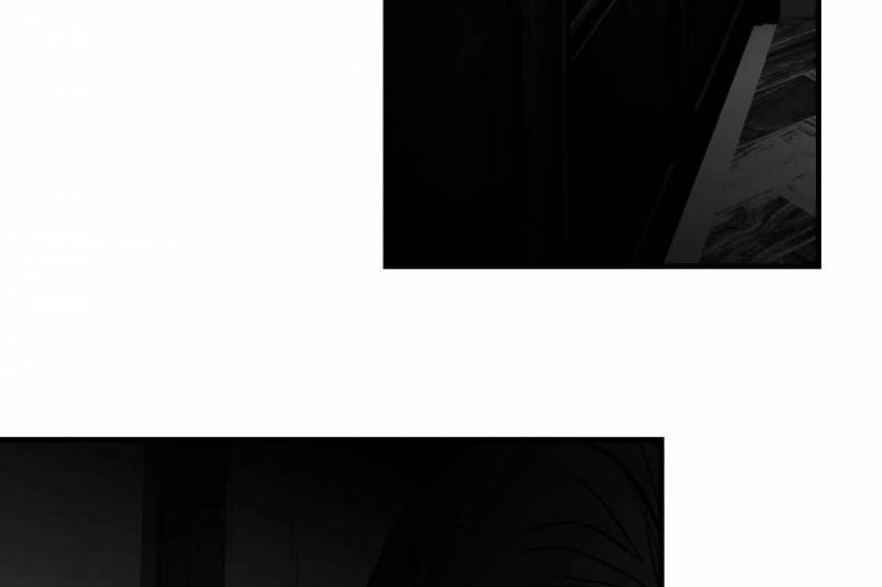 đọc truyện Khi Đôi Chân Thôi Bước Chương 100 ảnh 172 tại Thiên Thai Truyện