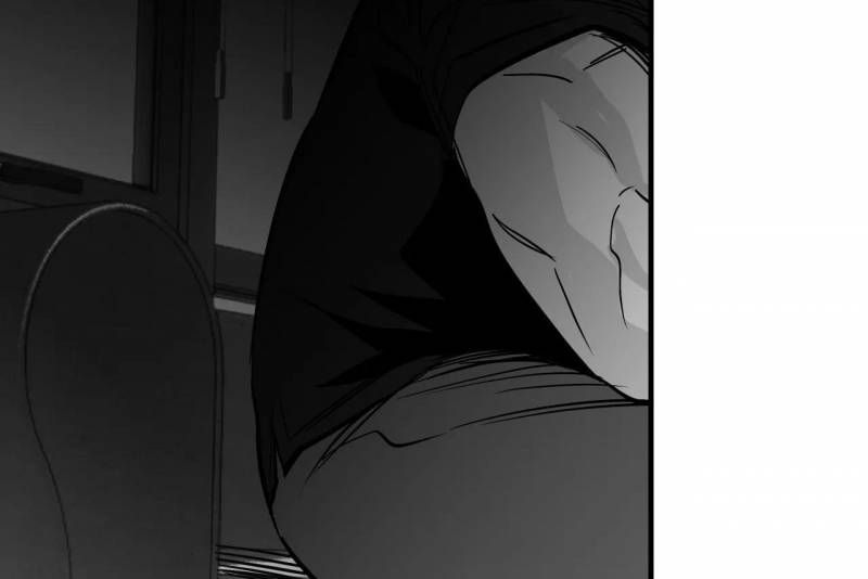 đọc truyện Khi Đôi Chân Thôi Bước Chương 100 ảnh 173 tại Thiên Thai Truyện