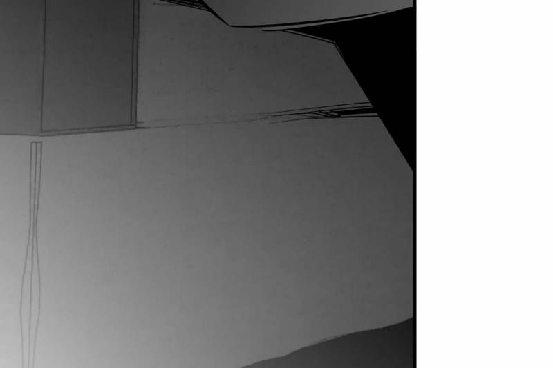 đọc truyện Khi Đôi Chân Thôi Bước Chương 100 ảnh 174 tại Thiên Thai Truyện