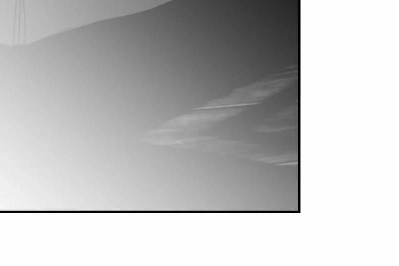 đọc truyện Khi Đôi Chân Thôi Bước Chương 100 ảnh 175 tại Thiên Thai Truyện