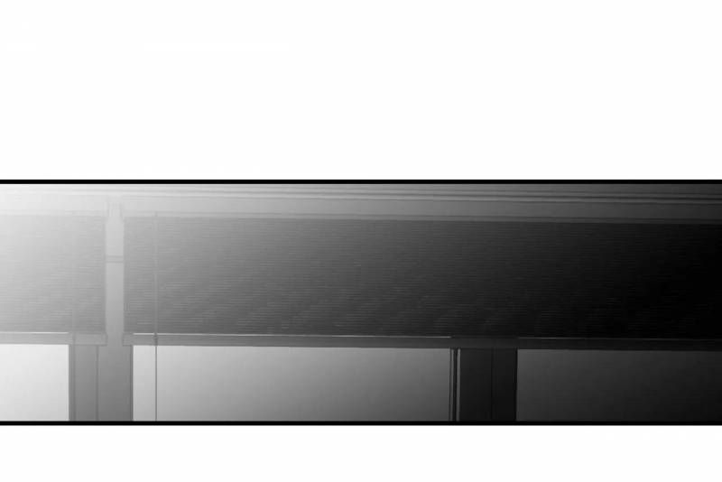 đọc truyện Khi Đôi Chân Thôi Bước Chương 100 ảnh 176 tại Thiên Thai Truyện