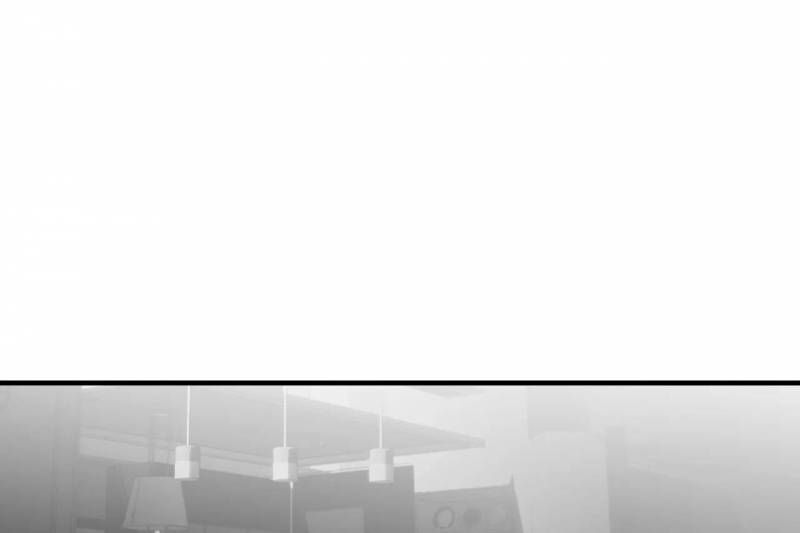 đọc truyện Khi Đôi Chân Thôi Bước Chương 100 ảnh 177 tại Thiên Thai Truyện