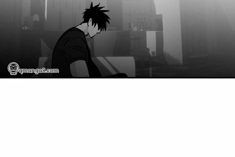 đọc truyện Khi Đôi Chân Thôi Bước Chương 100 ảnh 178 tại Thiên Thai Truyện