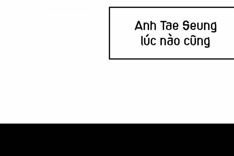 đọc truyện Khi Đôi Chân Thôi Bước Chương 100 ảnh 179 tại Thiên Thai Truyện