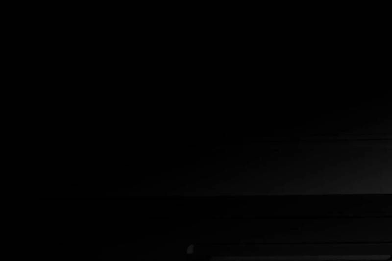 đọc truyện Khi Đôi Chân Thôi Bước Chương 100 ảnh 180 tại Thiên Thai Truyện