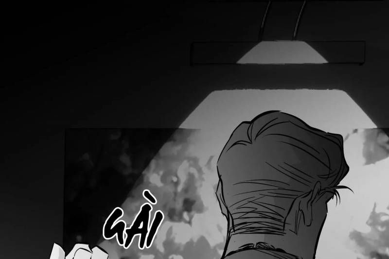 đọc truyện Khi Đôi Chân Thôi Bước Chương 100 ảnh 181 tại Thiên Thai Truyện