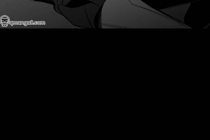 đọc truyện Khi Đôi Chân Thôi Bước Chương 100 ảnh 20 tại Thiên Thai Truyện