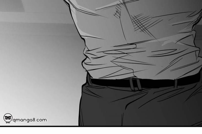 đọc truyện Khi Đôi Chân Thôi Bước Chương 100 ảnh 183 tại Thiên Thai Truyện