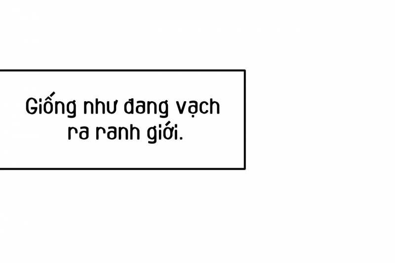 đọc truyện Khi Đôi Chân Thôi Bước Chương 100 ảnh 184 tại Thiên Thai Truyện