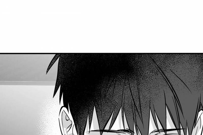 đọc truyện Khi Đôi Chân Thôi Bước Chương 100 ảnh 185 tại Thiên Thai Truyện