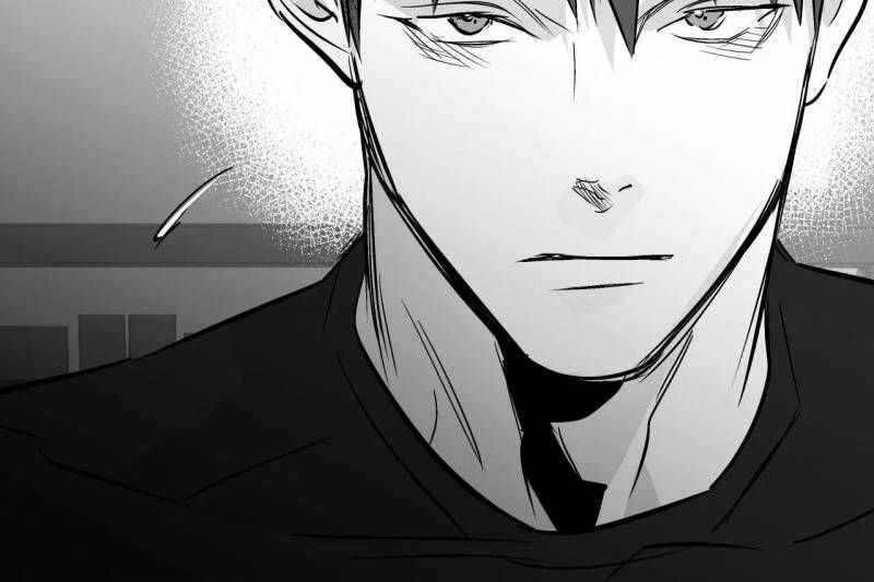 đọc truyện Khi Đôi Chân Thôi Bước Chương 100 ảnh 186 tại Thiên Thai Truyện