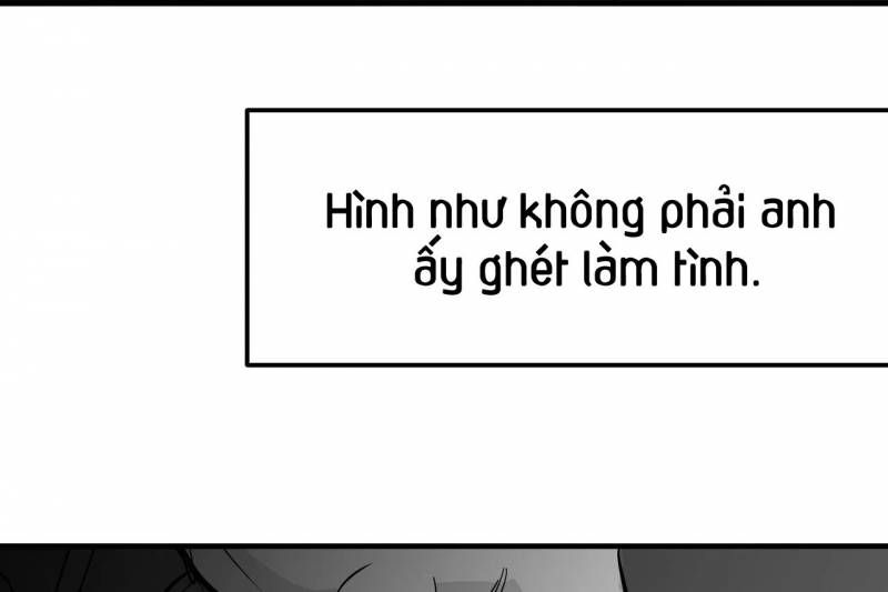 đọc truyện Khi Đôi Chân Thôi Bước Chương 100 ảnh 187 tại Thiên Thai Truyện