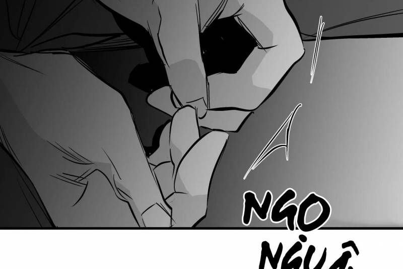 đọc truyện Khi Đôi Chân Thôi Bước Chương 100 ảnh 188 tại Thiên Thai Truyện