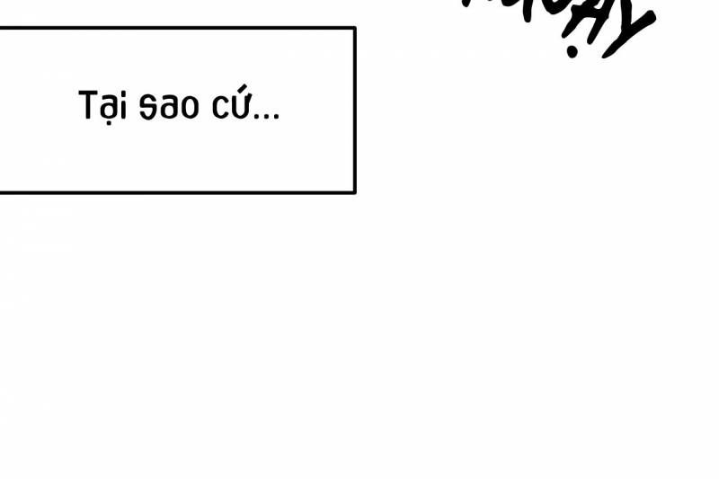 đọc truyện Khi Đôi Chân Thôi Bước Chương 100 ảnh 189 tại Thiên Thai Truyện