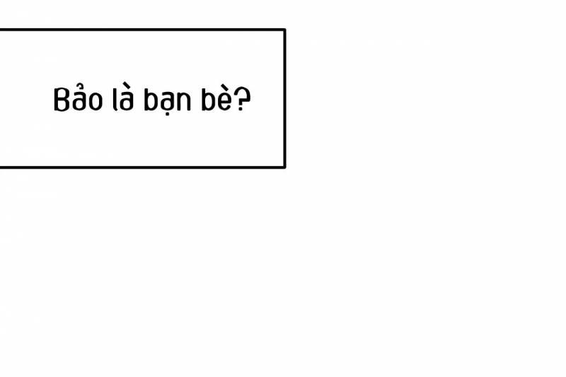 đọc truyện Khi Đôi Chân Thôi Bước Chương 100 ảnh 190 tại Thiên Thai Truyện