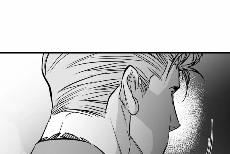 đọc truyện Khi Đôi Chân Thôi Bước Chương 100 ảnh 191 tại Thiên Thai Truyện