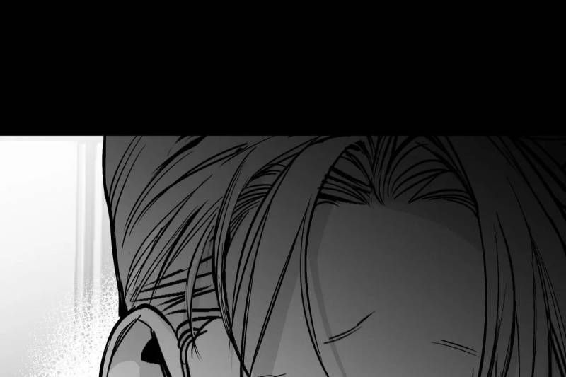 đọc truyện Khi Đôi Chân Thôi Bước Chương 100 ảnh 21 tại Thiên Thai Truyện