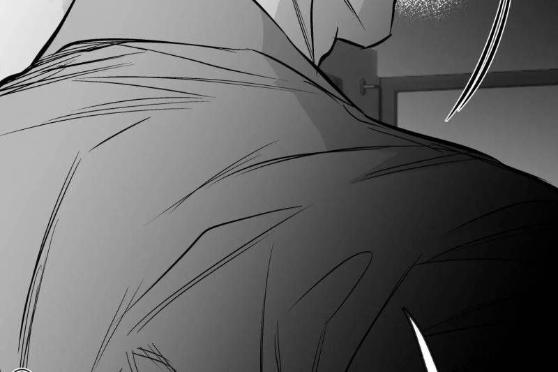 đọc truyện Khi Đôi Chân Thôi Bước Chương 100 ảnh 192 tại Thiên Thai Truyện