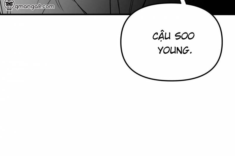 đọc truyện Khi Đôi Chân Thôi Bước Chương 100 ảnh 193 tại Thiên Thai Truyện