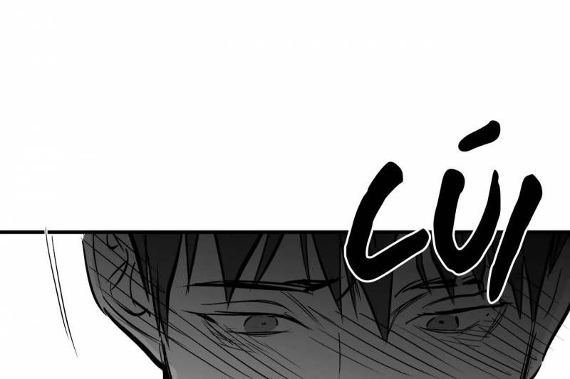 đọc truyện Khi Đôi Chân Thôi Bước Chương 100 ảnh 195 tại Thiên Thai Truyện