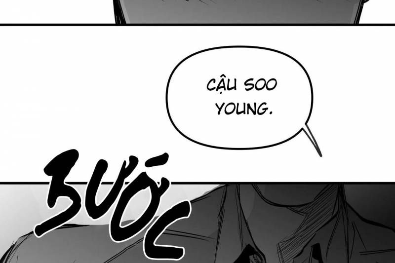 đọc truyện Khi Đôi Chân Thôi Bước Chương 100 ảnh 196 tại Thiên Thai Truyện