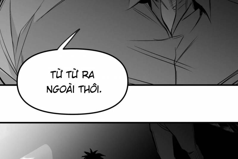 đọc truyện Khi Đôi Chân Thôi Bước Chương 100 ảnh 197 tại Thiên Thai Truyện