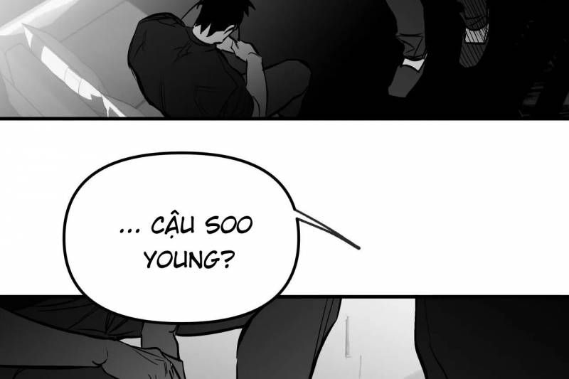 đọc truyện Khi Đôi Chân Thôi Bước Chương 100 ảnh 198 tại Thiên Thai Truyện