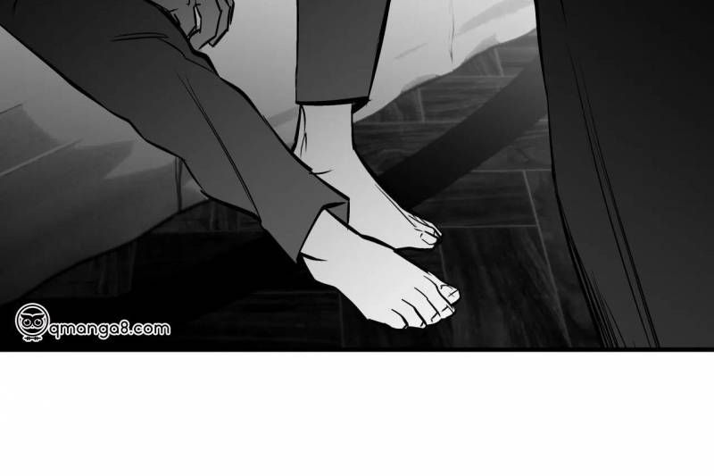 đọc truyện Khi Đôi Chân Thôi Bước Chương 100 ảnh 199 tại Thiên Thai Truyện