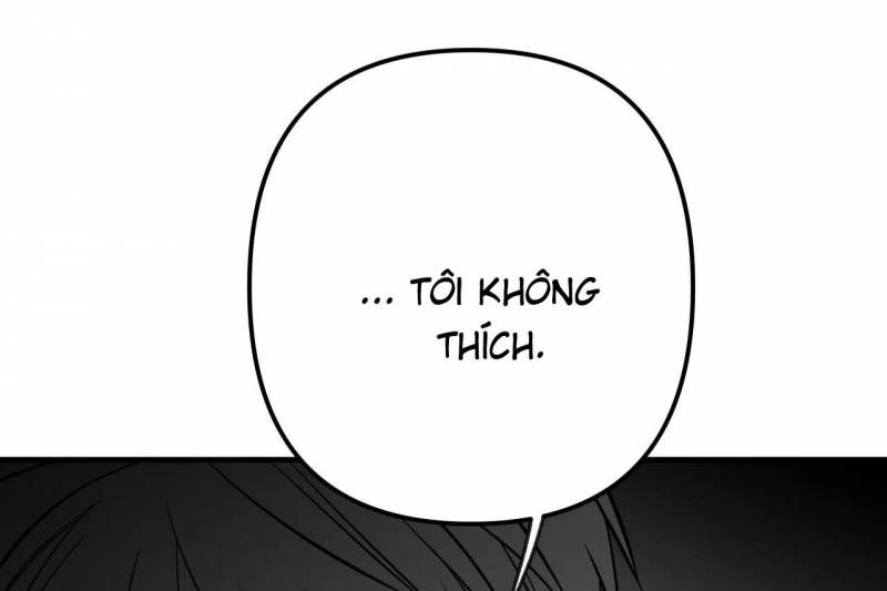 đọc truyện Khi Đôi Chân Thôi Bước Chương 100 ảnh 201 tại Thiên Thai Truyện