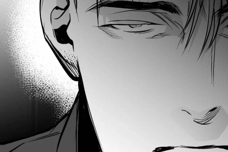 đọc truyện Khi Đôi Chân Thôi Bước Chương 100 ảnh 22 tại Thiên Thai Truyện