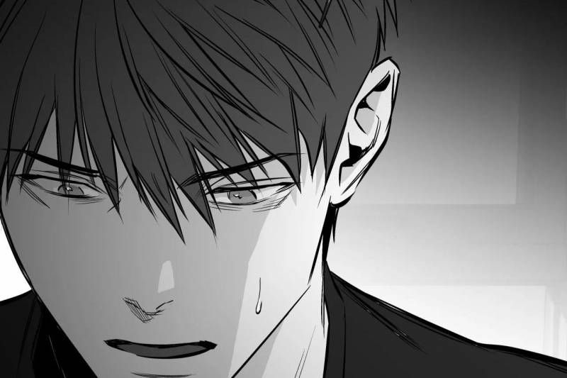 đọc truyện Khi Đôi Chân Thôi Bước Chương 100 ảnh 202 tại Thiên Thai Truyện