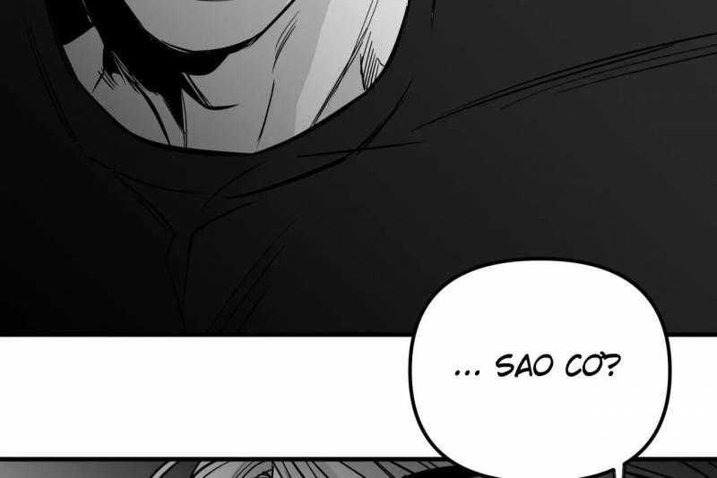 đọc truyện Khi Đôi Chân Thôi Bước Chương 100 ảnh 203 tại Thiên Thai Truyện