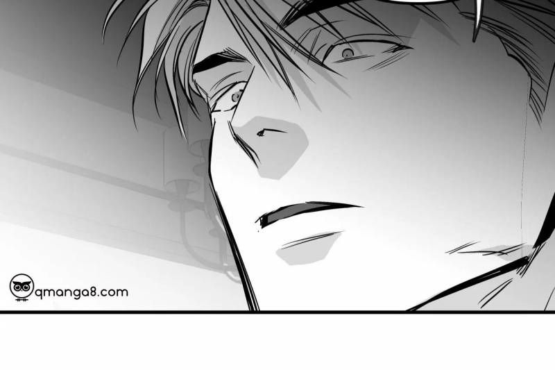 đọc truyện Khi Đôi Chân Thôi Bước Chương 100 ảnh 204 tại Thiên Thai Truyện