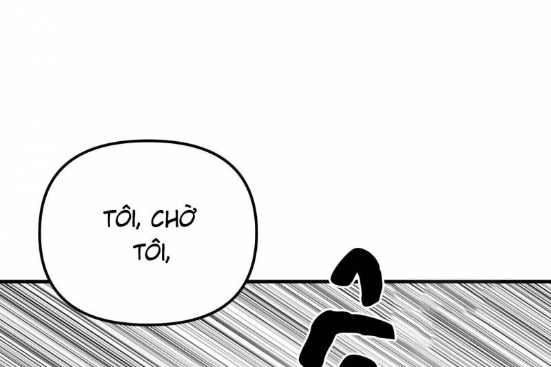 đọc truyện Khi Đôi Chân Thôi Bước Chương 100 ảnh 205 tại Thiên Thai Truyện