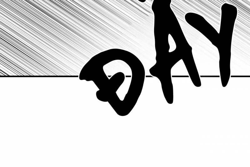 đọc truyện Khi Đôi Chân Thôi Bước Chương 100 ảnh 206 tại Thiên Thai Truyện