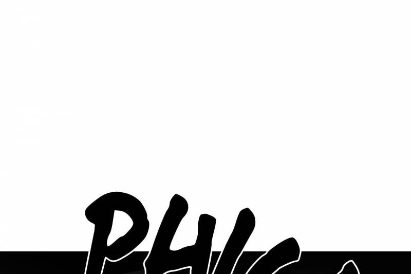 đọc truyện Khi Đôi Chân Thôi Bước Chương 100 ảnh 207 tại Thiên Thai Truyện