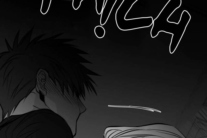 đọc truyện Khi Đôi Chân Thôi Bước Chương 100 ảnh 208 tại Thiên Thai Truyện