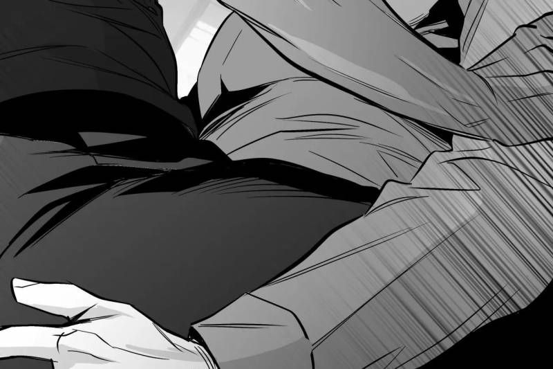 đọc truyện Khi Đôi Chân Thôi Bước Chương 100 ảnh 210 tại Thiên Thai Truyện