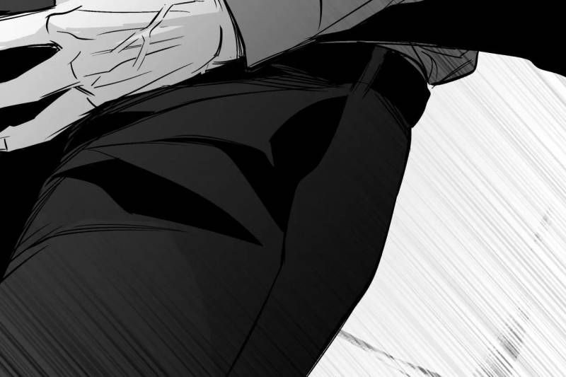 đọc truyện Khi Đôi Chân Thôi Bước Chương 100 ảnh 211 tại Thiên Thai Truyện